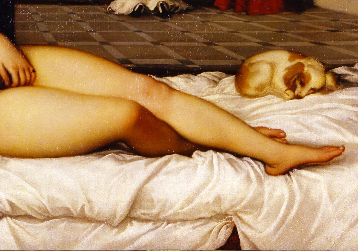 Titian+Danae-1540-1570 (11).jpg